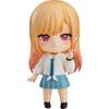 Nendoroid My Dress-Up Darling Marin Kitagawa Non-Scale Painted Plastic Action Figure G17063