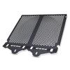 For BMW R 1200 GS ADV LC 2014 2015 23016 2017 2018 Motor Radiator Bezel Grille Guard Cover Protector Grill R1200GS