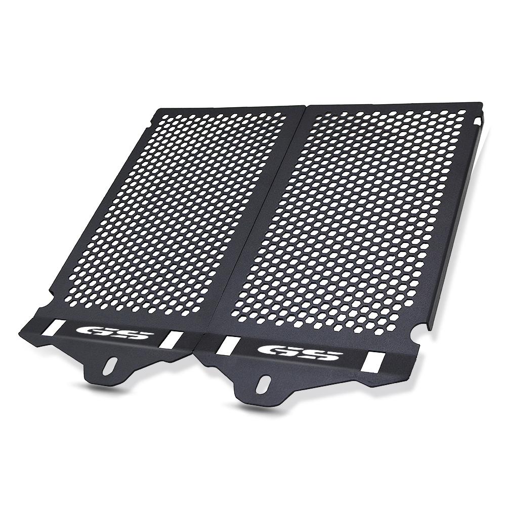 For BMW R 1200 GS ADV LC 2014 2015 23016 2017 2018 Motor Radiator Bezel Grille Guard Cover Protector Grill R1200GS