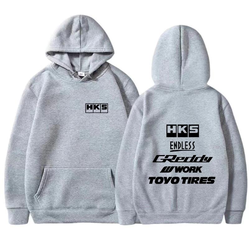 Men's Hoodie Sweatshirt Men Womnen Fashion Brand Design Casual Sweatshirt