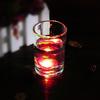 2Pcs Bike Wheel Lights Super Bright Waterproof Compact Size Ultralight Simple Installation Bicycle