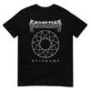 DISSECTION "Reinkaos" Unisex T-Shirt