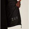 Regatta Hillpack III Quilted Jacket