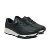Women S Golf ShoeS Looper G200706 002