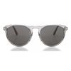 Persol Po3286s 309 B1 Unisex Sunglasses