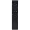 Fjernkontroll med stemmestyring for TV BN59-01385A for BN59-01385B Smart-TV Høydefinisjons Smart-TV Reparasjon Reservedelstilbehør