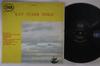 LP Record KAY STARR - Kay Starr Sings 313 EVON US Pop Used