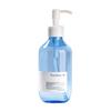 Tiefenreinigungsöl 290 ml