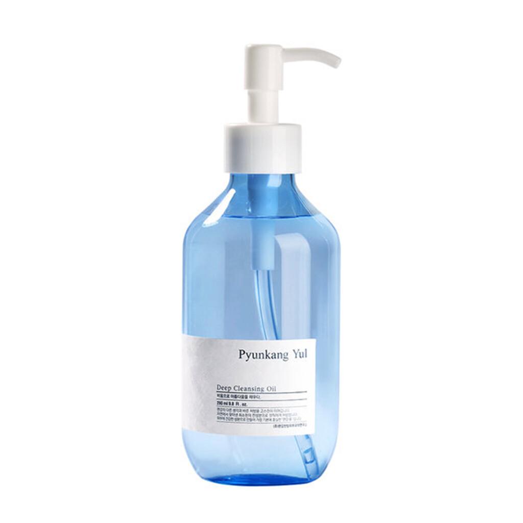 Pyunkang Yul Djuprengörande olja 290ml