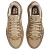 Nike Sabrina 2 Low Top Basketball Shoes Women's Khaki HF1798-200