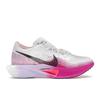 ZoomX VaporFly Next% 3 Alb Violet Vivid Adidași Unisex Violet-Agat Negru DV4129-104