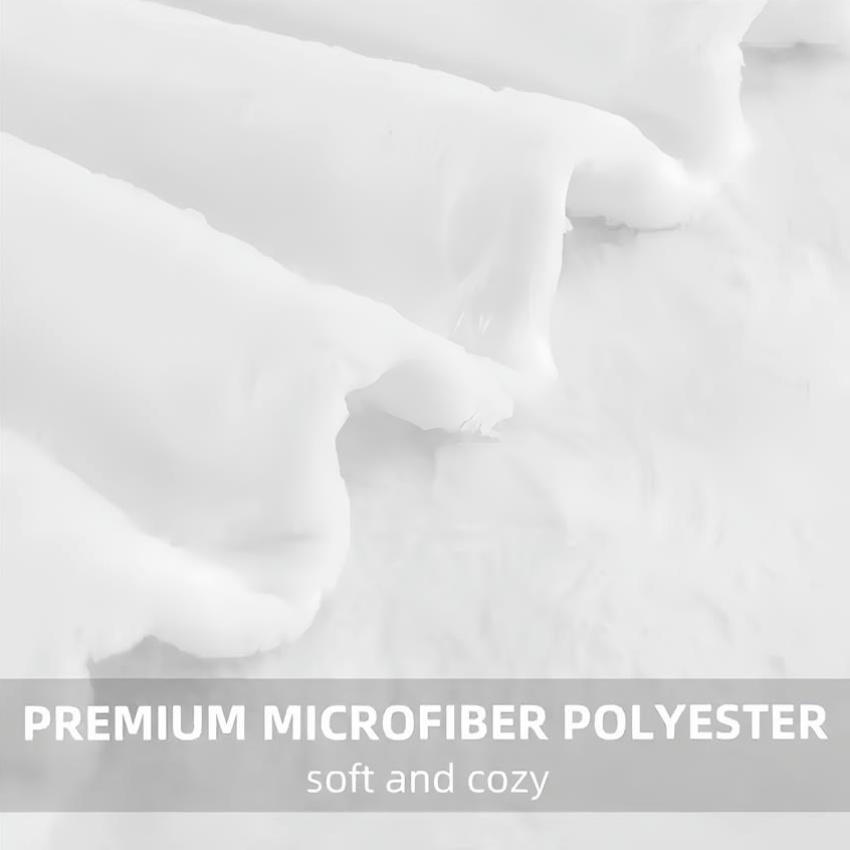 1pc Geometric Print Blanket, Made of Polyester, Machine Washable, Suitable for Bedrooms, Sofas, and Living Rooms.