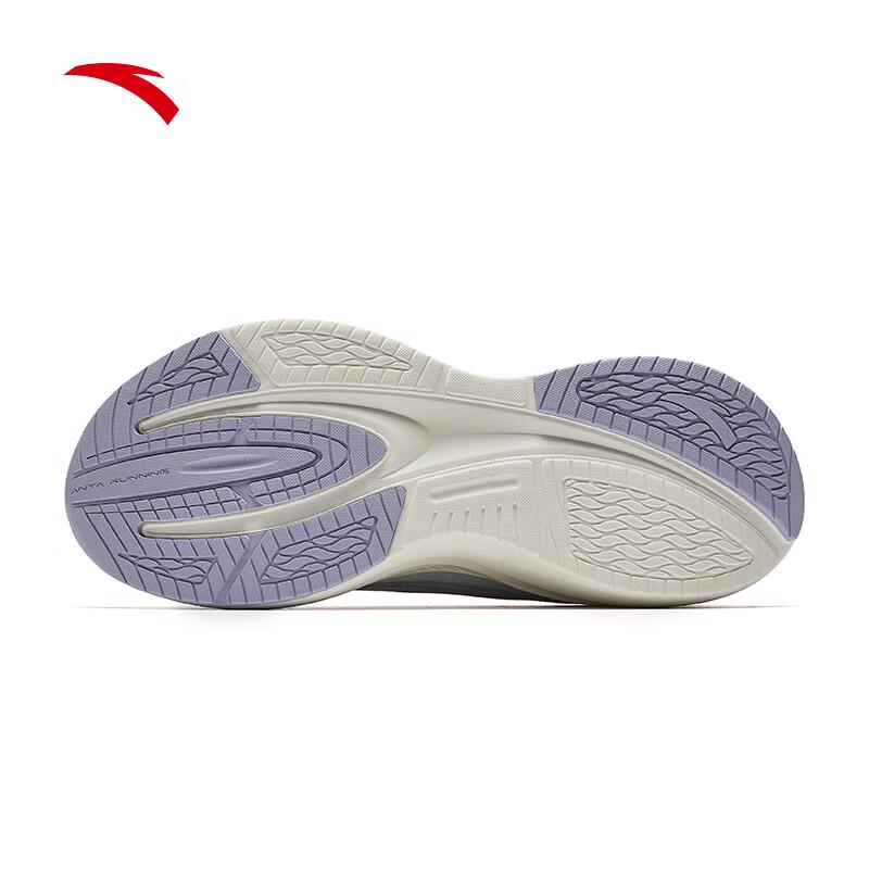 Anta Leaf 6 Women's Running Shoes