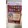 Used One Piece Card Game Premium Card Collection Kumamoto Reconstruction