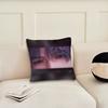 Game Love and Deepspace Rafayel Cushion Cover Pillow Cover Decoration Room Home Sofa Living Office Car Nordic Simplicity