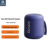 SANAG X6SII Tragbarer Bluetooth-Lautsprecher CN-Stecker (Adapter enthalten) (CN-Version)
