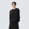 Lago Women's Sweatshirt Black (S26SWTHT27)