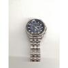 Used CITIZEN H820-T021697 Watch