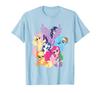 My Little Pony Squad Together T-Shirt