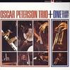 CD OSCAR PETERSON TRIO CLARK TERRY  Oscar Peterson Trio 1  UCCU5241  2004 Japan Jazz Used