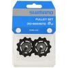 SHIMANO Rd 9070 T G Pulley seT Y5y898060