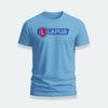 Lapua Ammunition Logo Funny T-Shirt Size S-5XL Made In USA Unisex T-Shirt