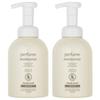 Avca Perfume Large Capacity Hand Wash White Musk 500ml 2