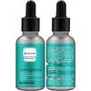 30ml Taro Snail & Snake Venom Peptide Serum met Boswellia, Ectoin en Collageen voor Versteviging en Anti-Rimpel Verjonging.