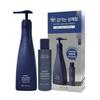 treecell Night Collagen Shampoo #Midnight Forest Special Set (360mL+100mL)