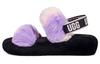 Oh Yeah Slide Tie Dye Magnolia Women's 1119821-MGNL