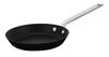 Scanpan TechnIQ Serie Moderne Koekenpan 22cm Inductie Compatibel SCANPAN 22cm Ovenbestendig PFOA Vrij Veilige Koekenpan STRATANIUM+ (22 cm)