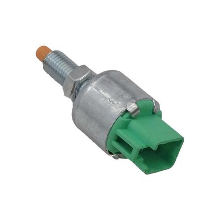 Brake Switch  Suitable for:Toyota Prius 2008 Lexus IS250 IS350 2007-2015   OE:84340-30110
