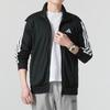 adidas Men's Sports Lifestyle Jacket JI8816