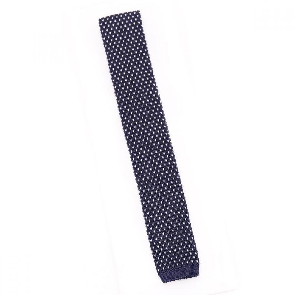 Il Moro Knit Tie Firenze A 14
