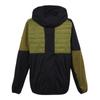 Regatta Mens Andreson Pro Hybrid Jacket