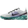 Chaussures de Running Air VaporMax 2019 Fruit du Dragon AR6631-009