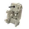 Useful Chainsaw Crankcase Box Replacement Yard Accessories For Lawn Mower Fuel Tank Parts Plastic 1PC 25x23x27cm