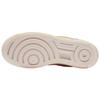 Nike Air Force 1 Shadow 'Pale Ivory' Women's Sneakers CI0919-101