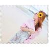 3Pcs Simulation Sunflower Hair Clips, Yellow Floral Hairpin Barrettes for Women Girls Hair Styling, Party Wedding Headwear