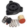 Blow Off Ventil Kit T9357 Turbolader Ventil Adapter Spacer für X1 SDrive20i XDrive20i XDrive28i E84