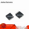 OB6563CP, OB2201CP, OB3350CP, OB2353CP Original SOP8 Chip IC Package
