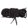 4Pcs/set Reclining Chair Replacement Repair Cord Kit Sun Loungers Fixing  Elastic Cord Rope