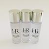 Prodigy Cellglow The Rich Dewy Essence 90ml ( 3 X 30ml )