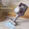 HB-801 Wireless Handheld Vacuum Cleaner, High Suction & Mop Combo