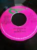 7inch Record FRANKIE PAUL - You Remind Me SON127 Sonic Sounds Jamaica Reggae, Ska & Dub Used