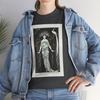 Art Nouveau T-Shirt and kids tshirt: 1914 Fashion Print, Art Lover Gift