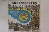 12inch Record KOUMBA - We A Leggo / Billy GRED105 Greensleeves Re 1982 UK Reggae, Ska & Dub Used