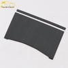 20 Models 3 Series Cigarette Lighter Panel & Ashtray Cover Car Accessories