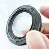 Crankshaft Shaft Seal 21444-35000 Fit for Hyundai Mitsubishi L300
