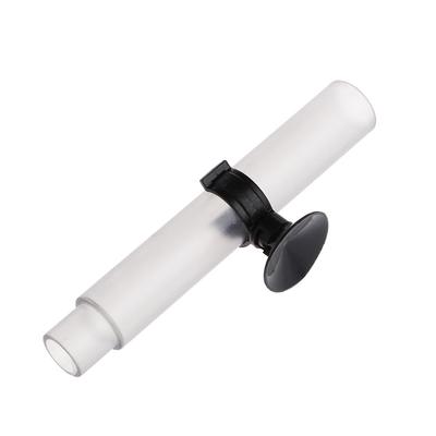 Canister Filter Parts for Fish Tanks External Filters Aquarium Inlet Inflow Set Suitable for Filters with 12mm Tube